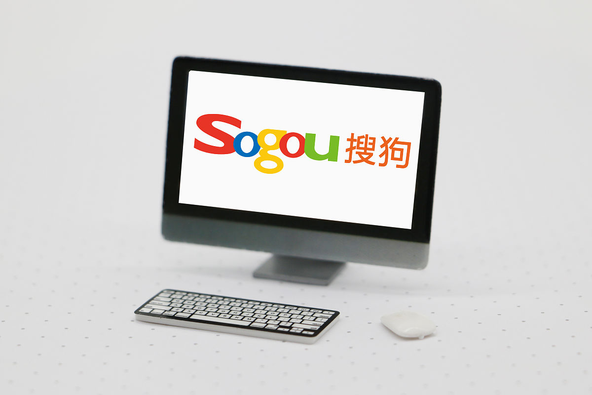 酷狗浏览器(搜狗浏览器兼容模式怎么设置)
