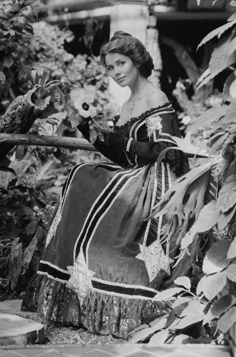 乱世佳人是什么意思_词语乱世佳人的意思