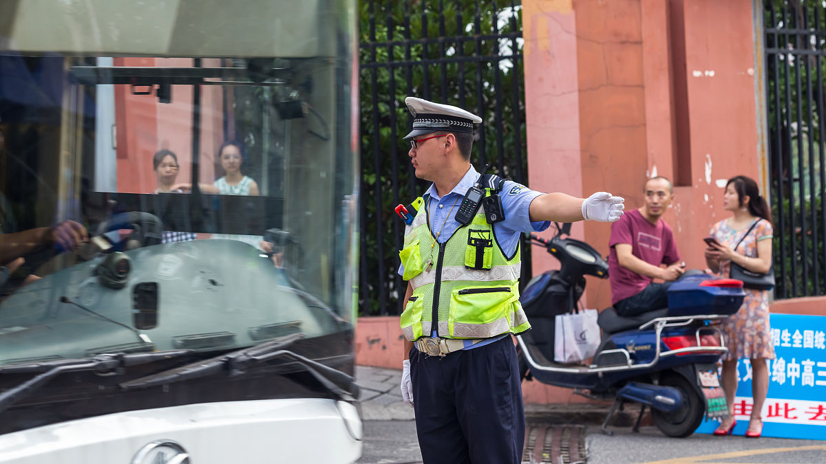 绵阳中学入学条件：招生标准、考试内容及家庭条件分析