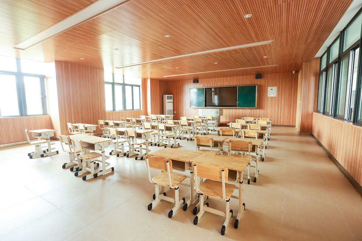 南充运输工程职业学校2018年招生问题汇总