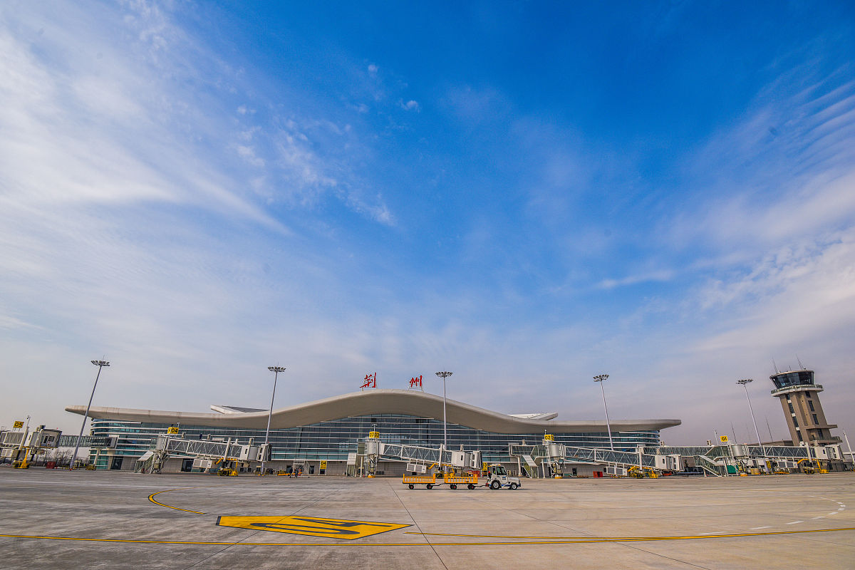 荆州创业职业中专学校招生专业介绍：2021年招生专业一览