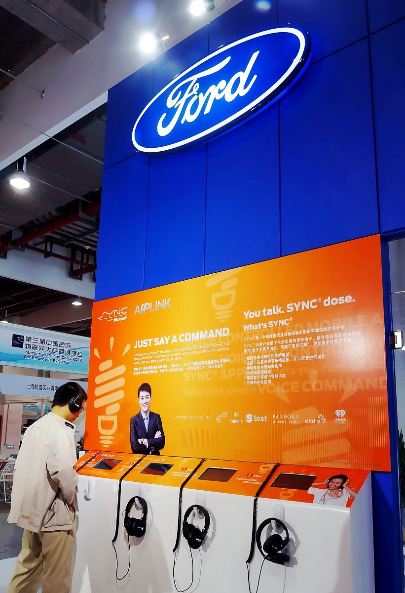 天津交通职业学院单招：未来交通人才的摇篮