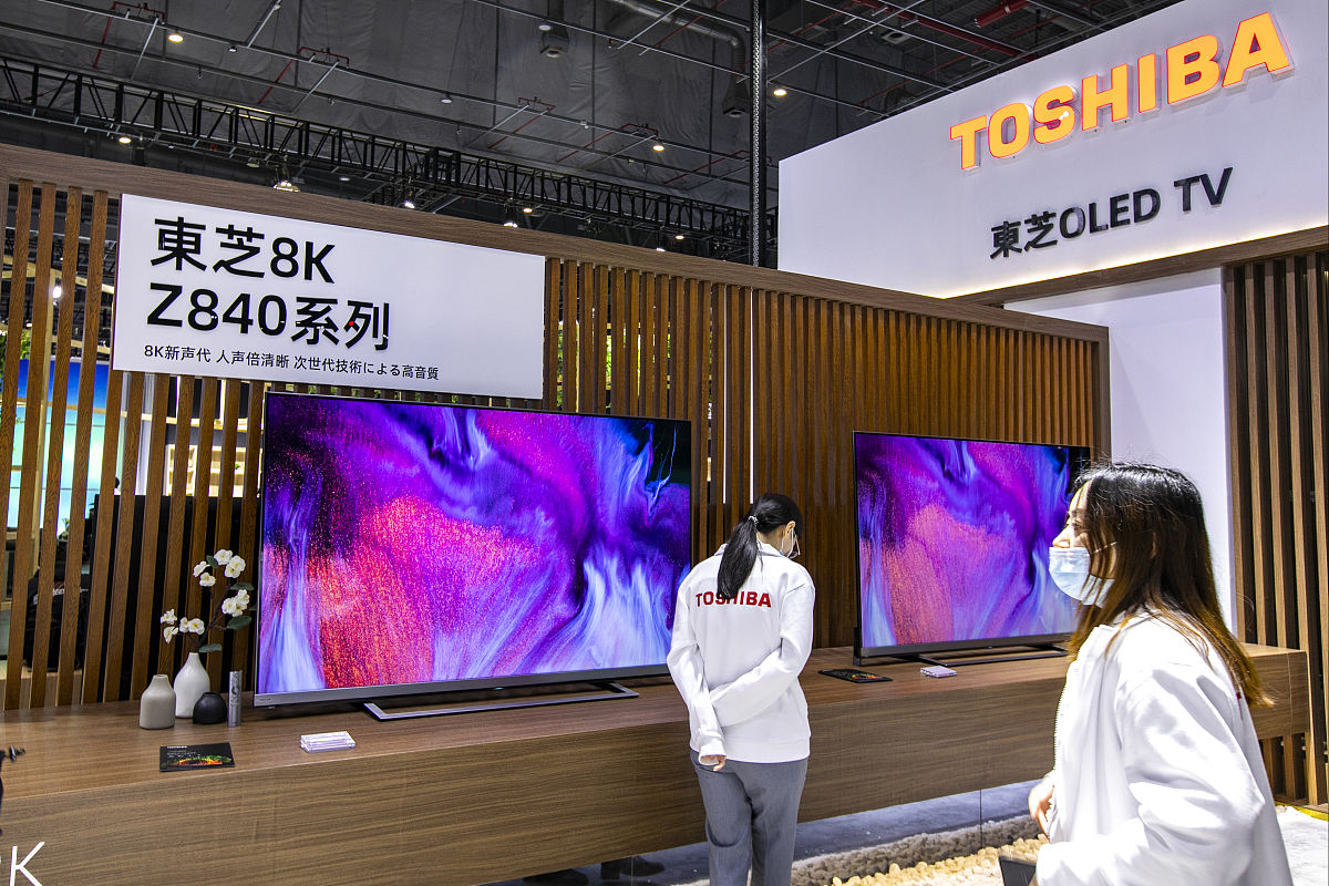 大连电子学校2021年是几本？