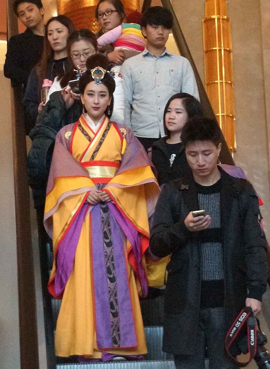 中国评价最高的电视剧