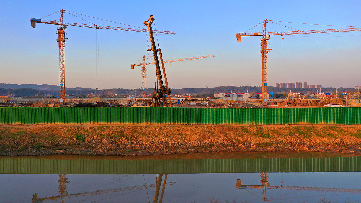 土木工程项目评审表及要点 - SEO优化版