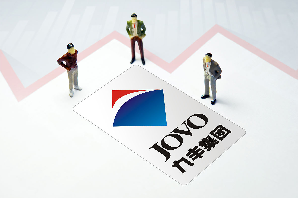 SY公司：探析中国领先游戏开发商的核心竞争力