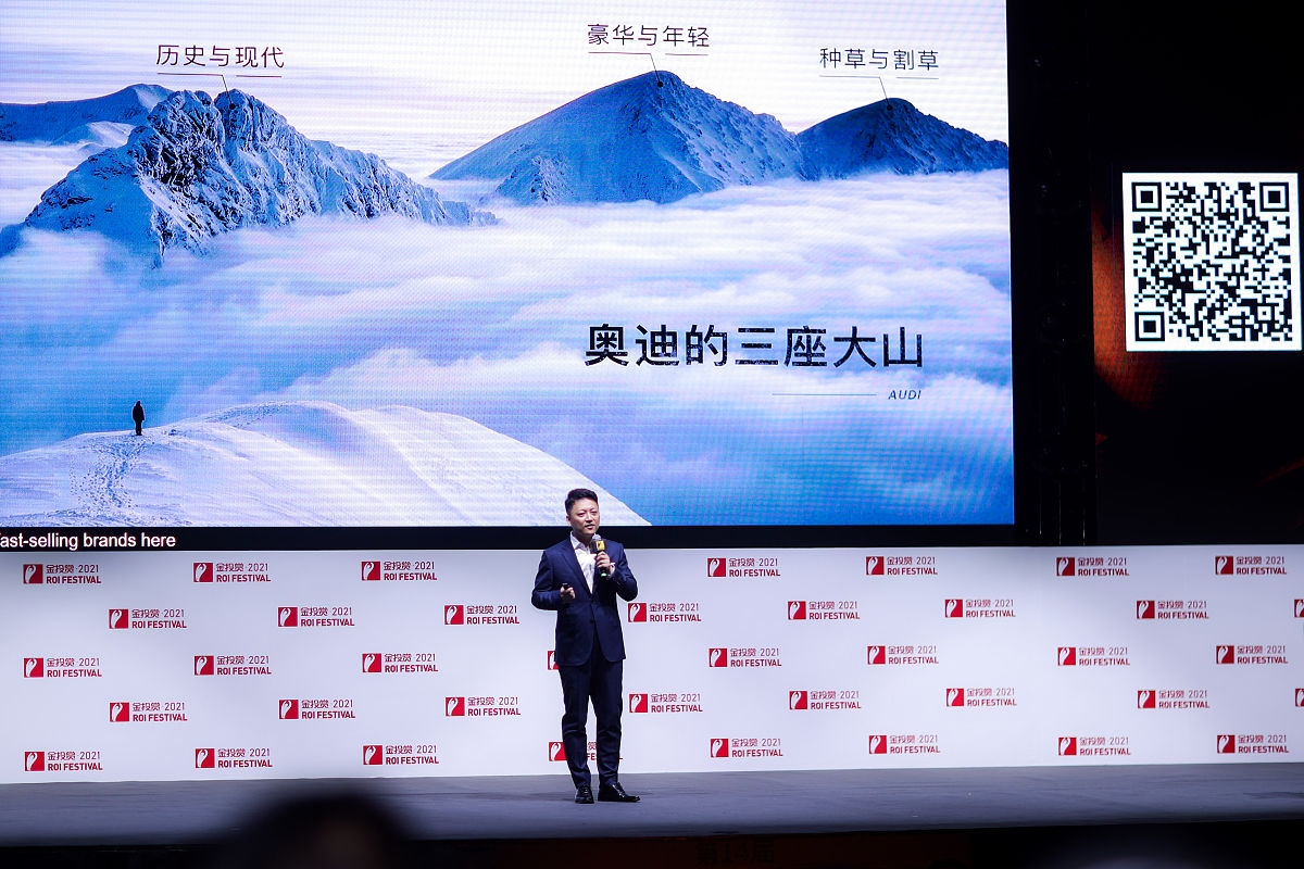 异步串行标准定义的起始位和停止位有什么作用