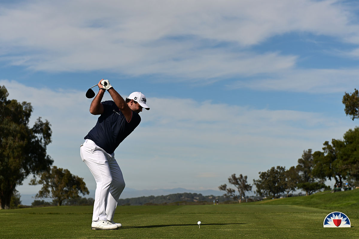 湖南高尔夫旅游职业学院五年制大专是几本