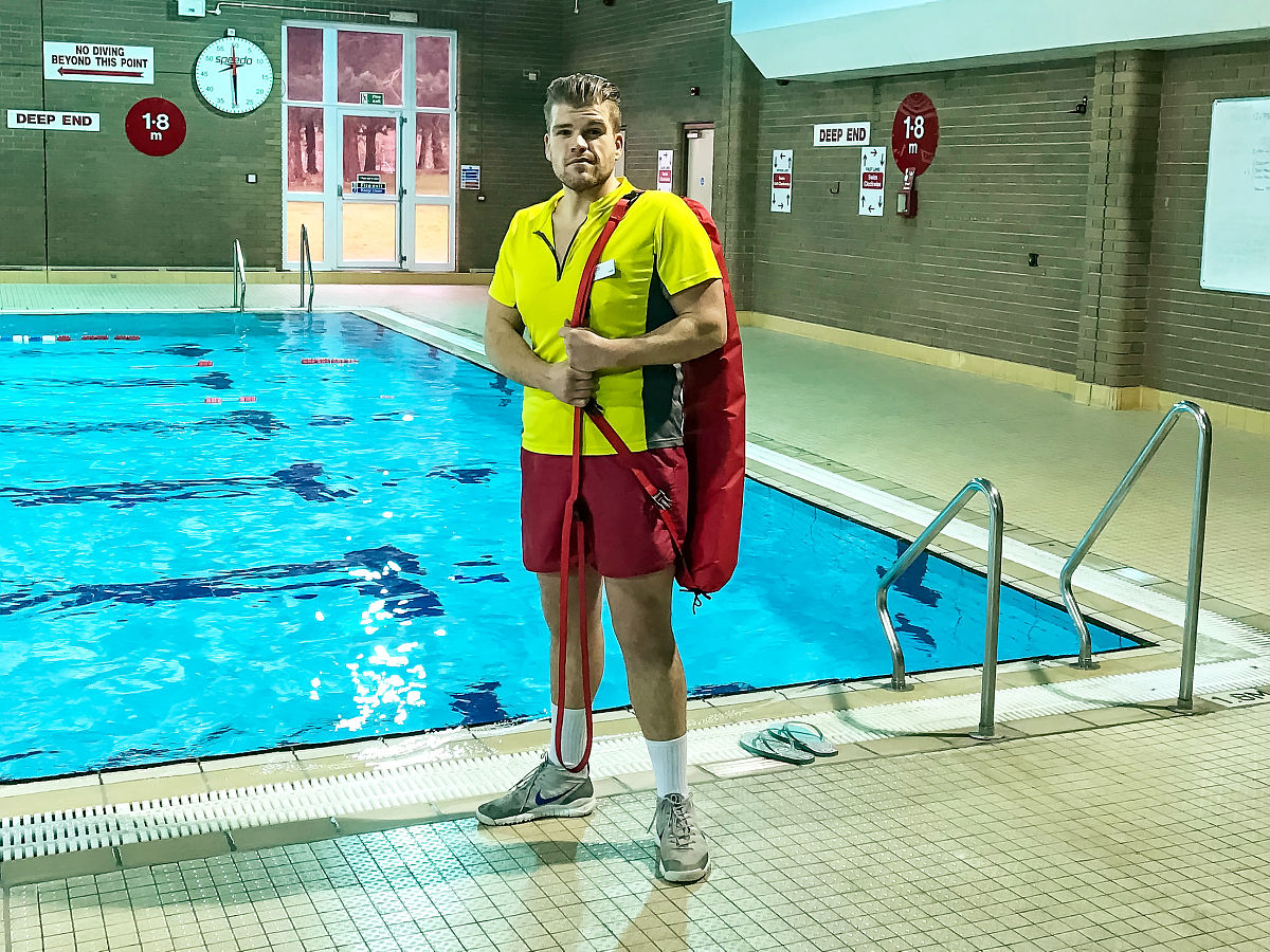 女性168cm、66kg如何在健身房高效率减肥周计划