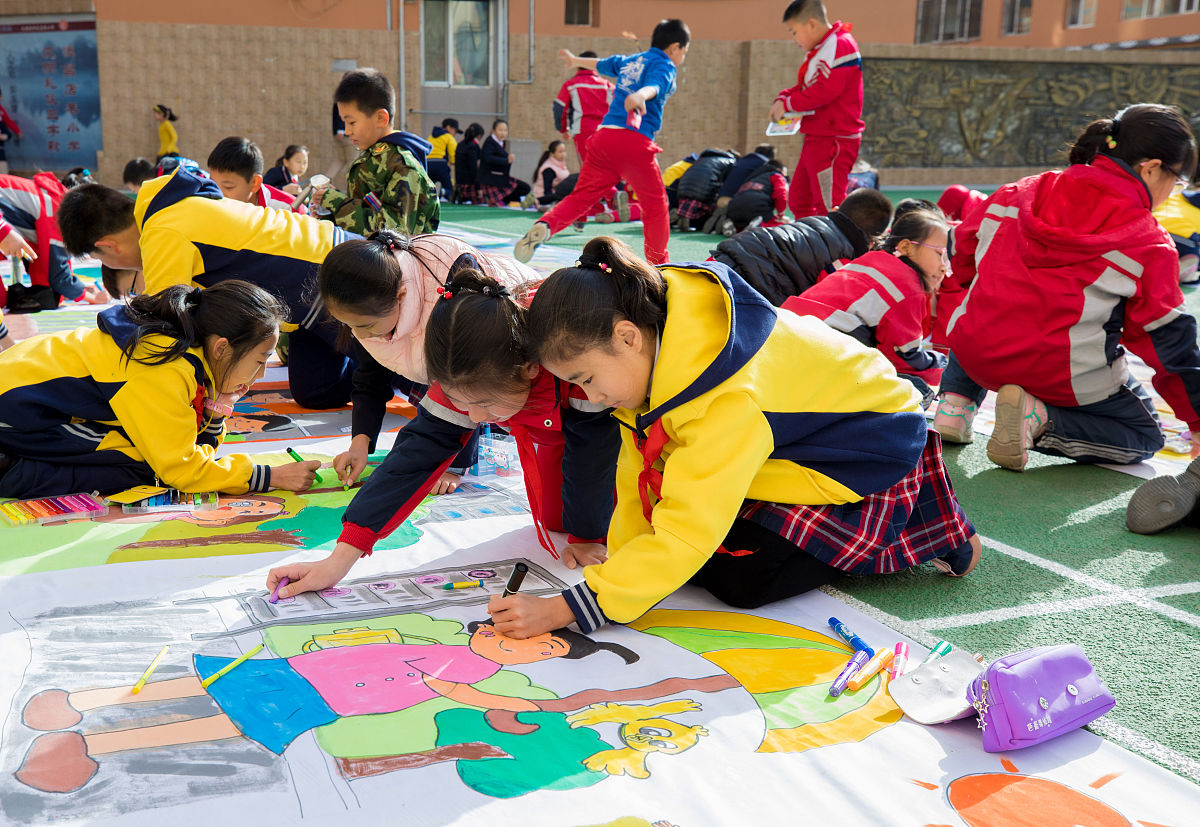 如何找到自己的兴趣