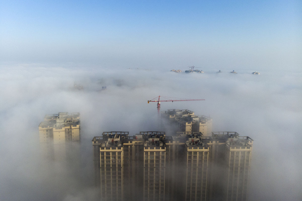 四川城市技师学院2019会计专业招生