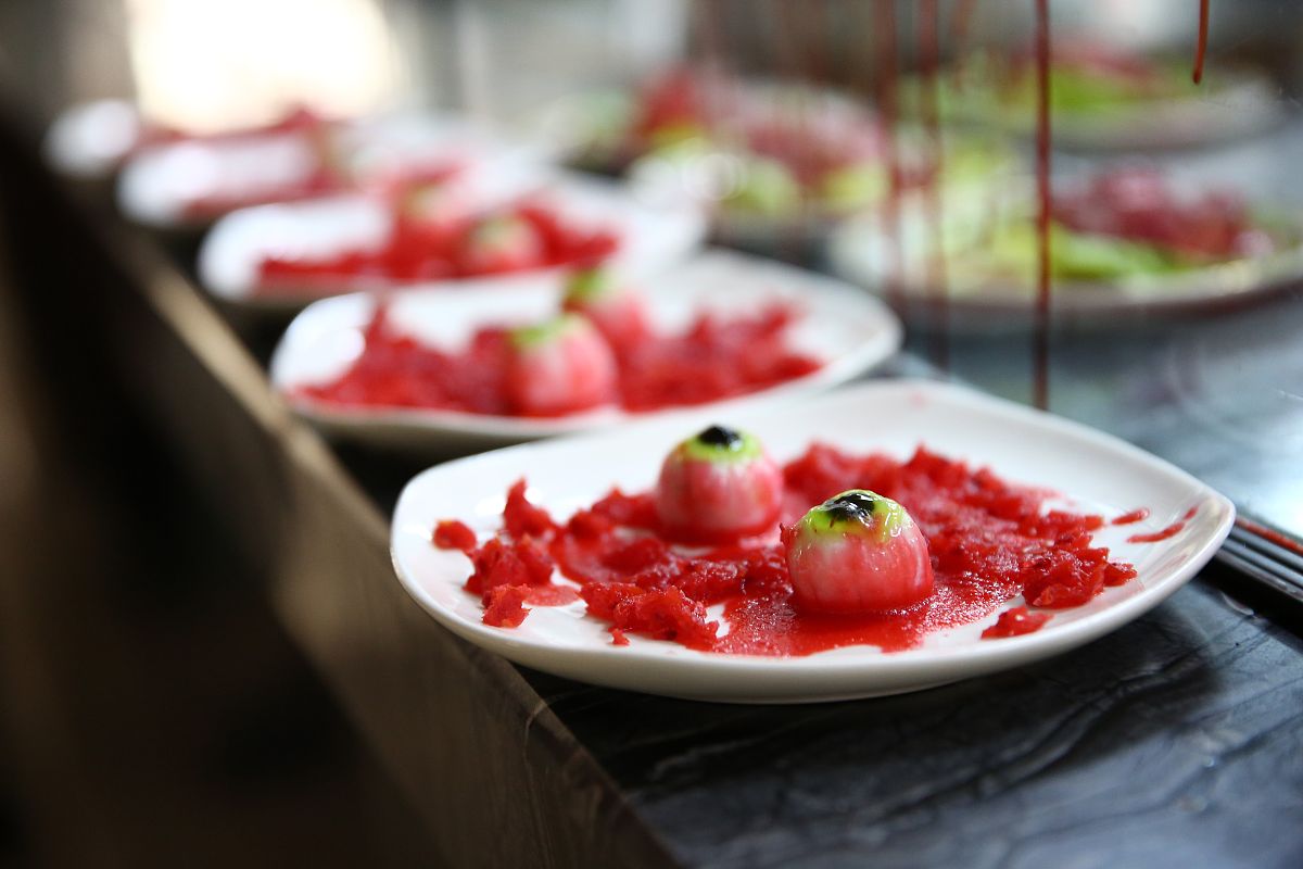 四川化工职业技术学院单招怎么样