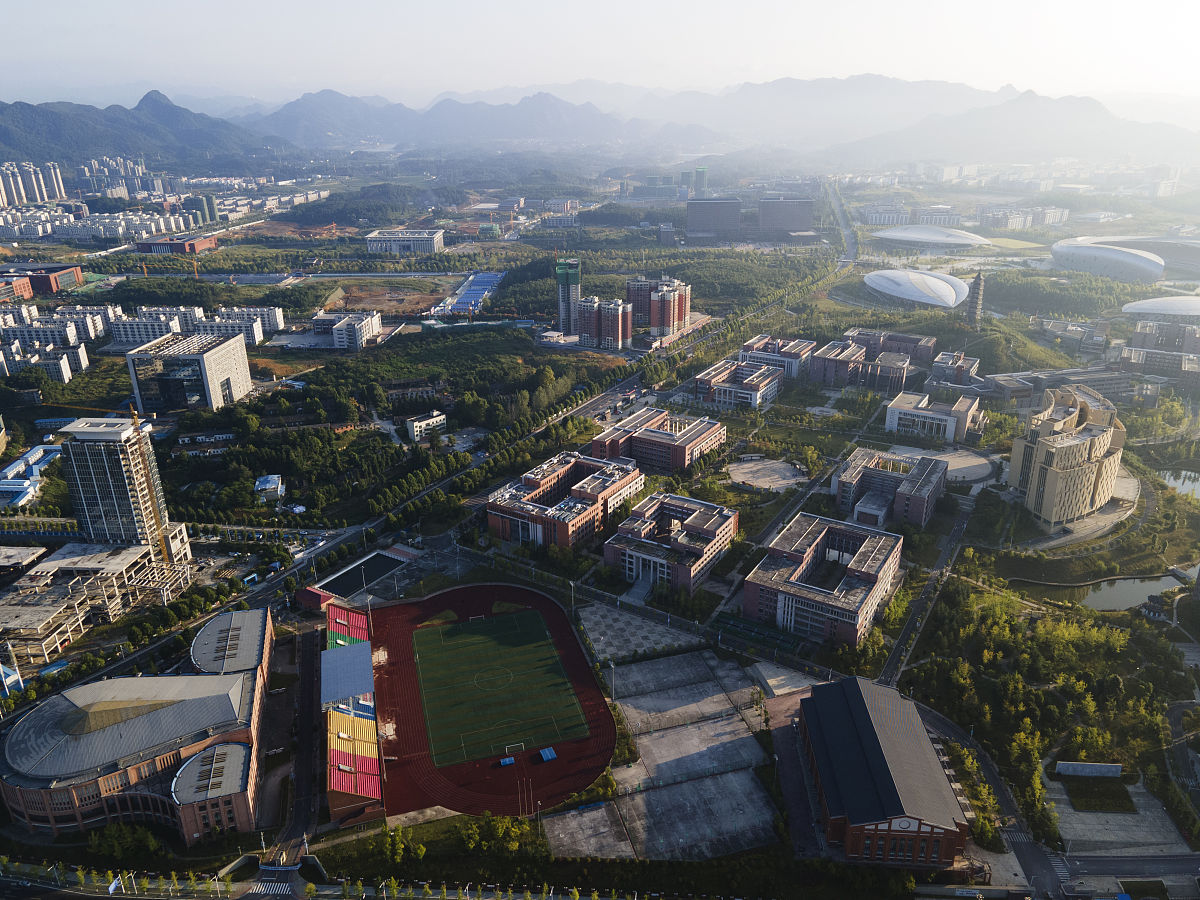 贵阳市临床医学专业就业前景哪所院校比较好