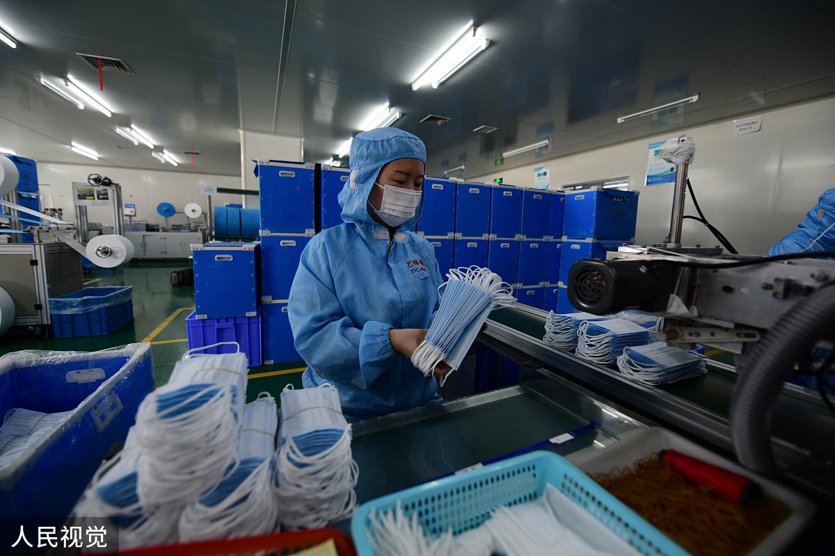 吉林食品生物技术就业方向 有前途吗