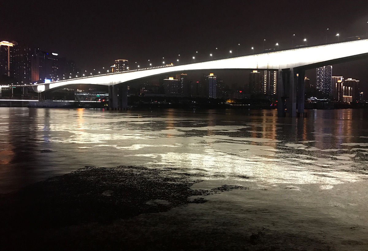 重庆2021年有哪些汽修学校比较好就业