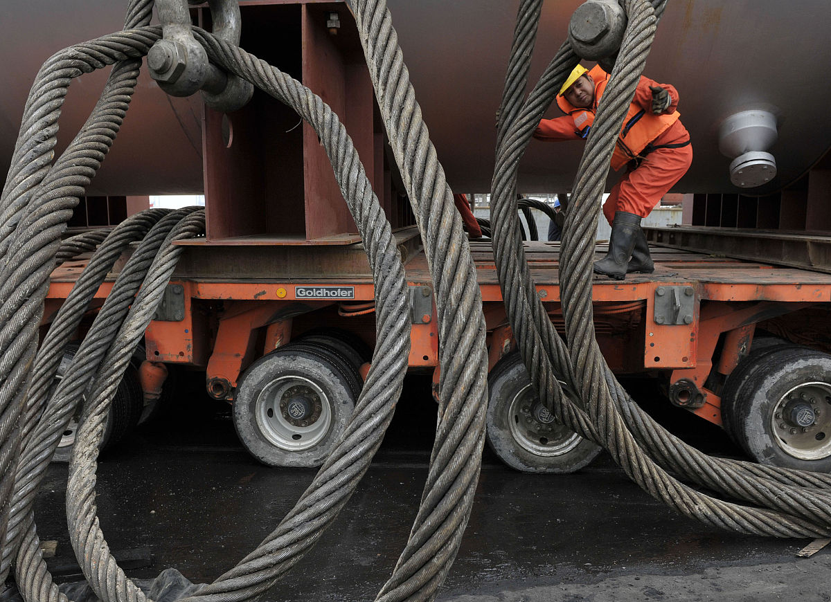 重庆化工学校物流管理专业招生火热进行中！