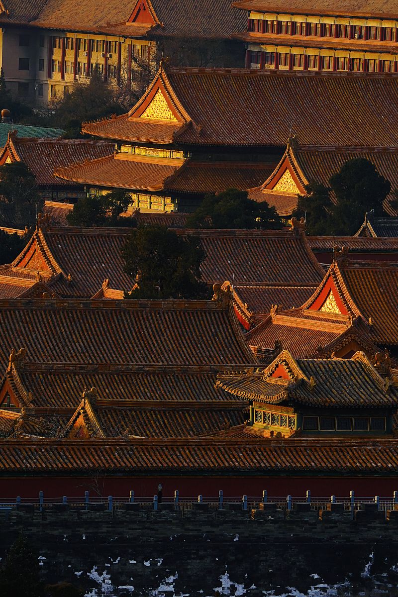石家庄哪所学校能升学？