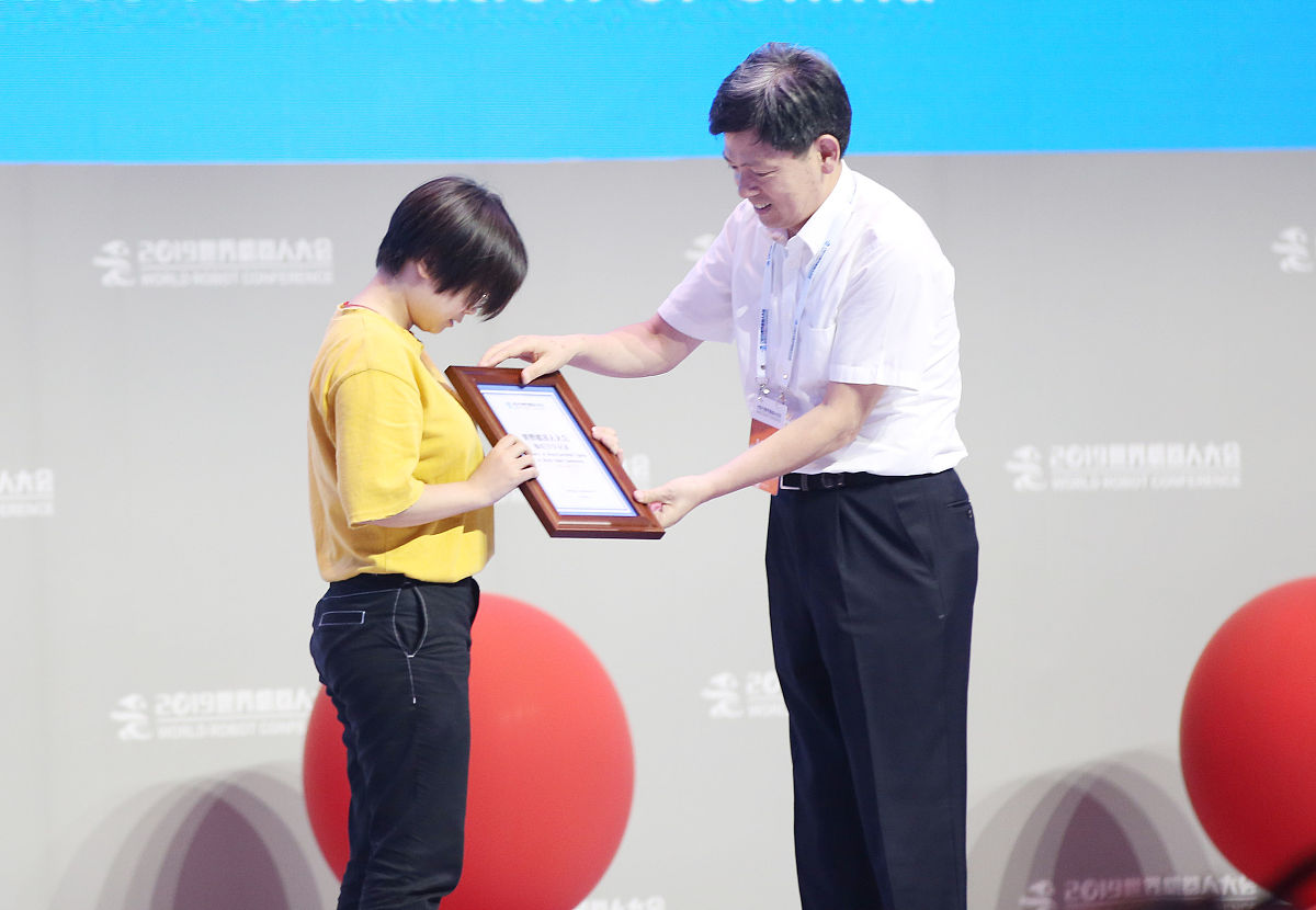 2022年国家自然科学基金重点项目工程与材料科学部专业评审组成员名单