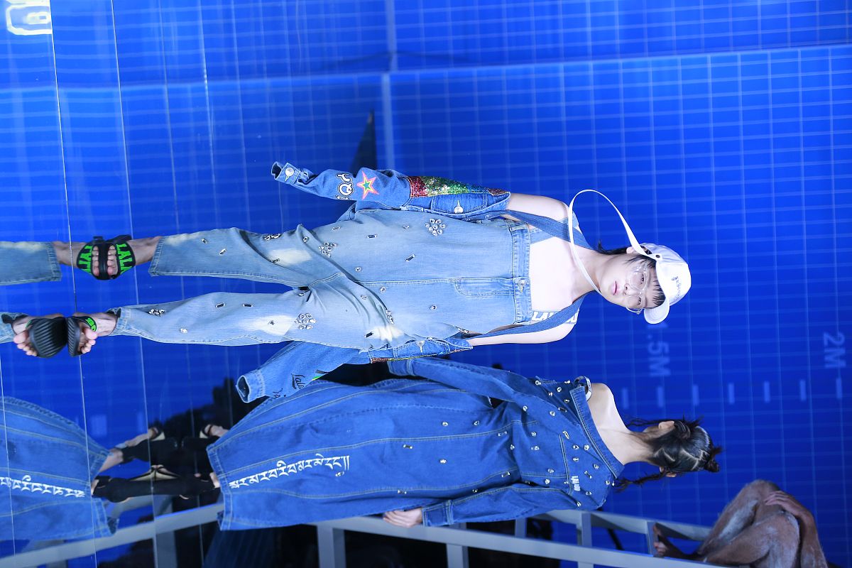 快乐之歌：一首充满阳光和希望的歌曲