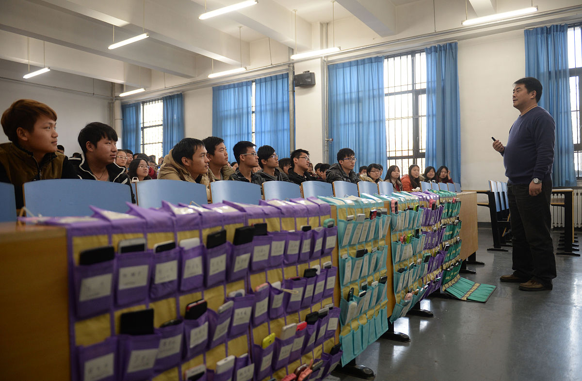 阜阳理工学校的客户信息服务好不好