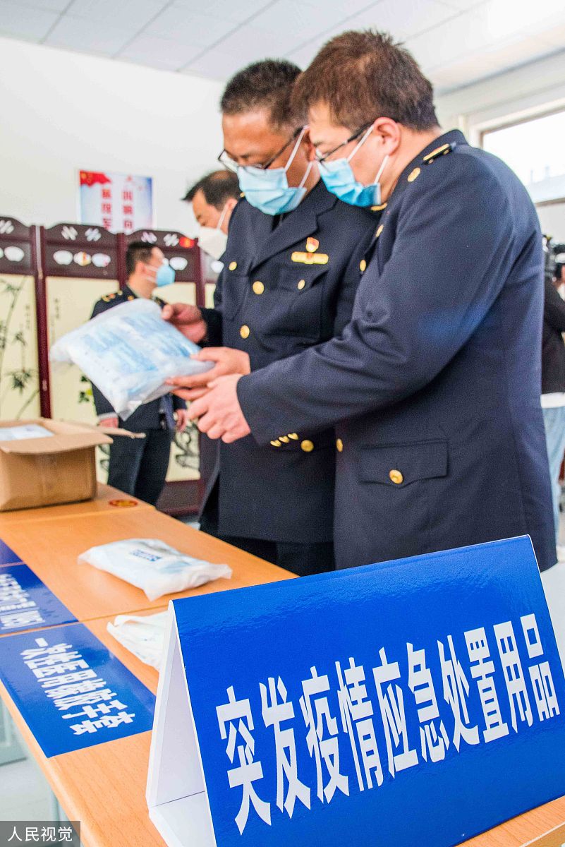 江西省中山电子计算机中等专业学校怎么样？综合评价及未来发展方向