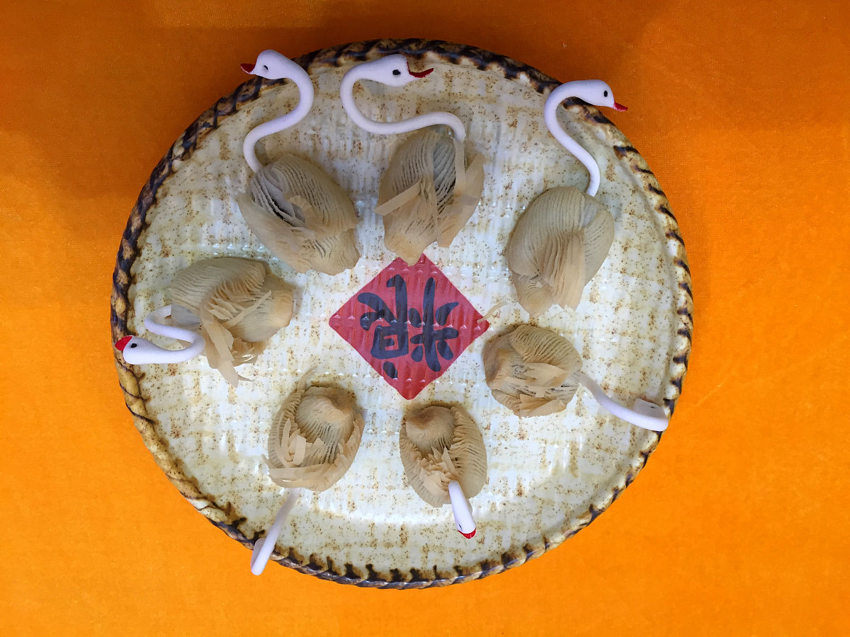 茂名市语言生活观察：方言、广东话、网络用语交织的文化景观