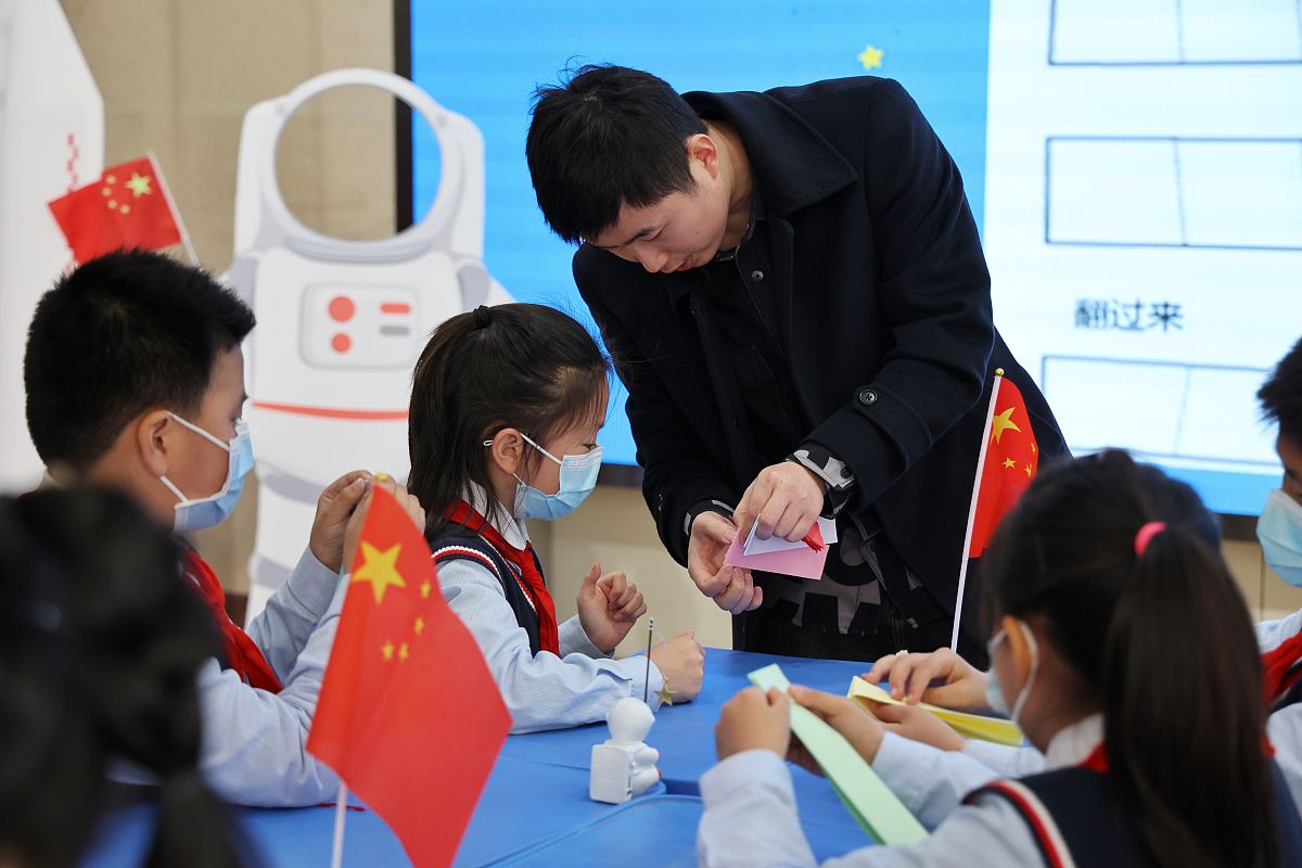 2022年合肥卫校录取分数线预测：400分能上吗？