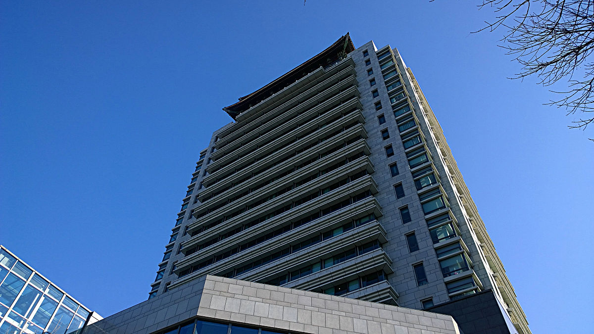 河北工业大学应用化学专业怎么样