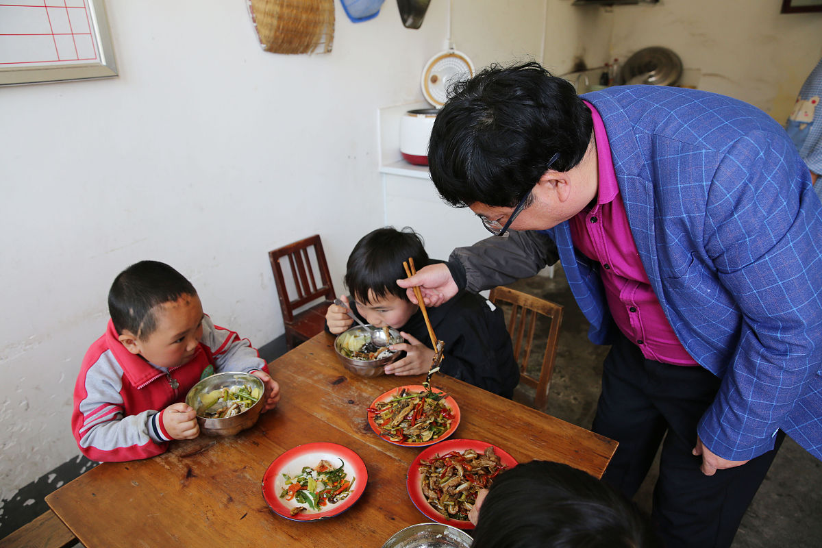 初中毕业后如何选择学校？