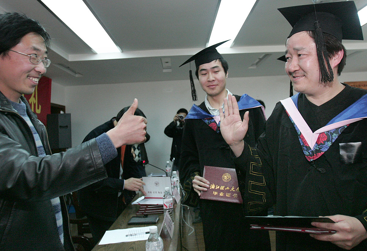 南召县中等职业学校2023年招生：联系方式、特色及报名指南