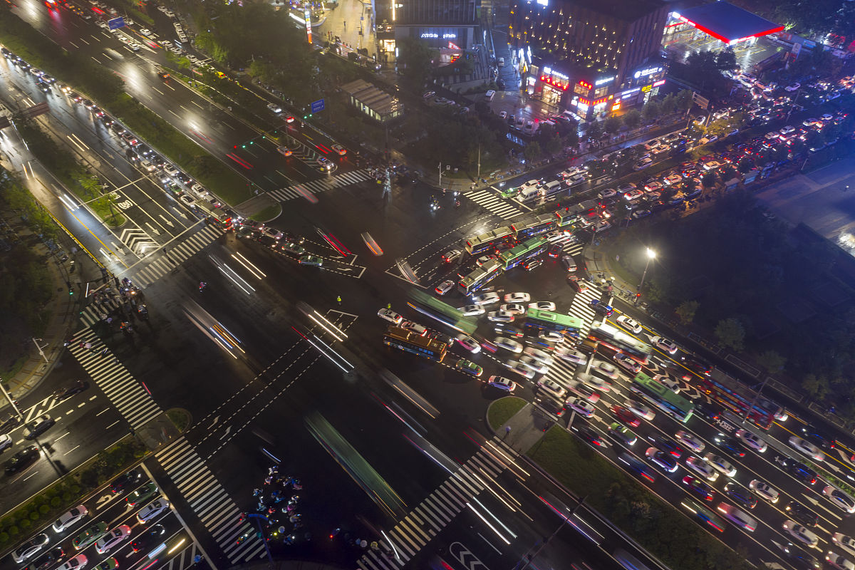 郑州铁路职业技术学院铁道机车车辆专业课程体系概述