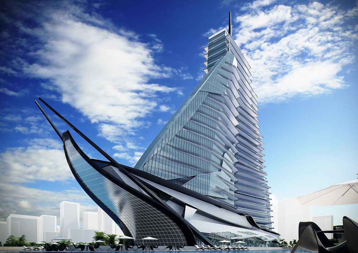 2014年10月14日消息,来自俄罗斯的银行家,建筑师兼未来太空旅行者,38