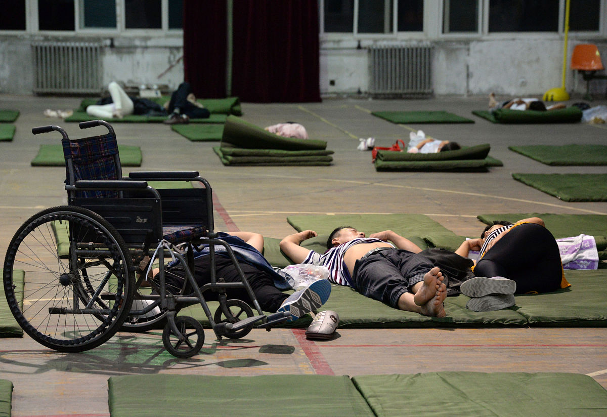 邯郸工程高级技工学校电子商务专业怎么样