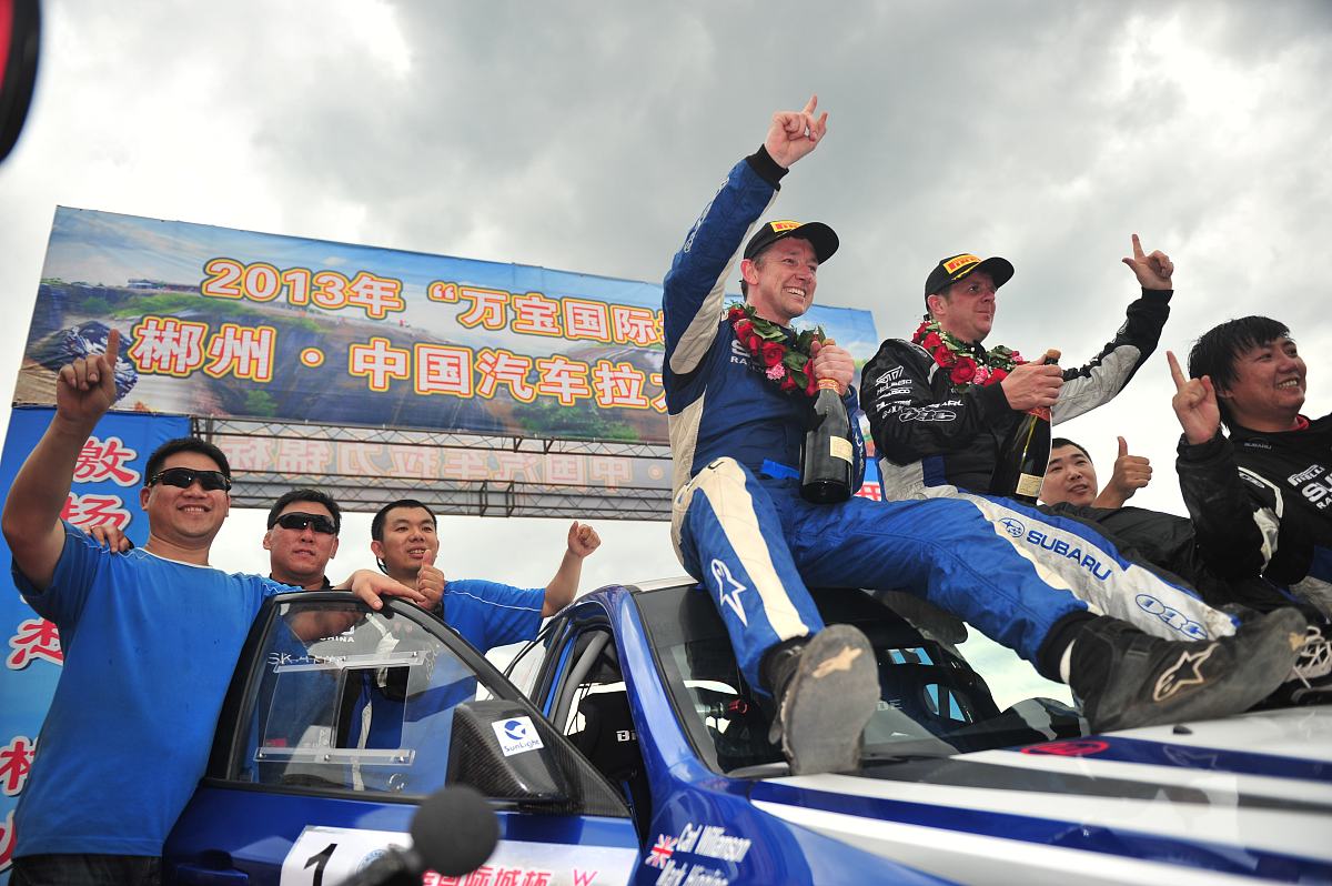 理塘航空学校招生简章 | 2020年春季招生 | 培养航空人才