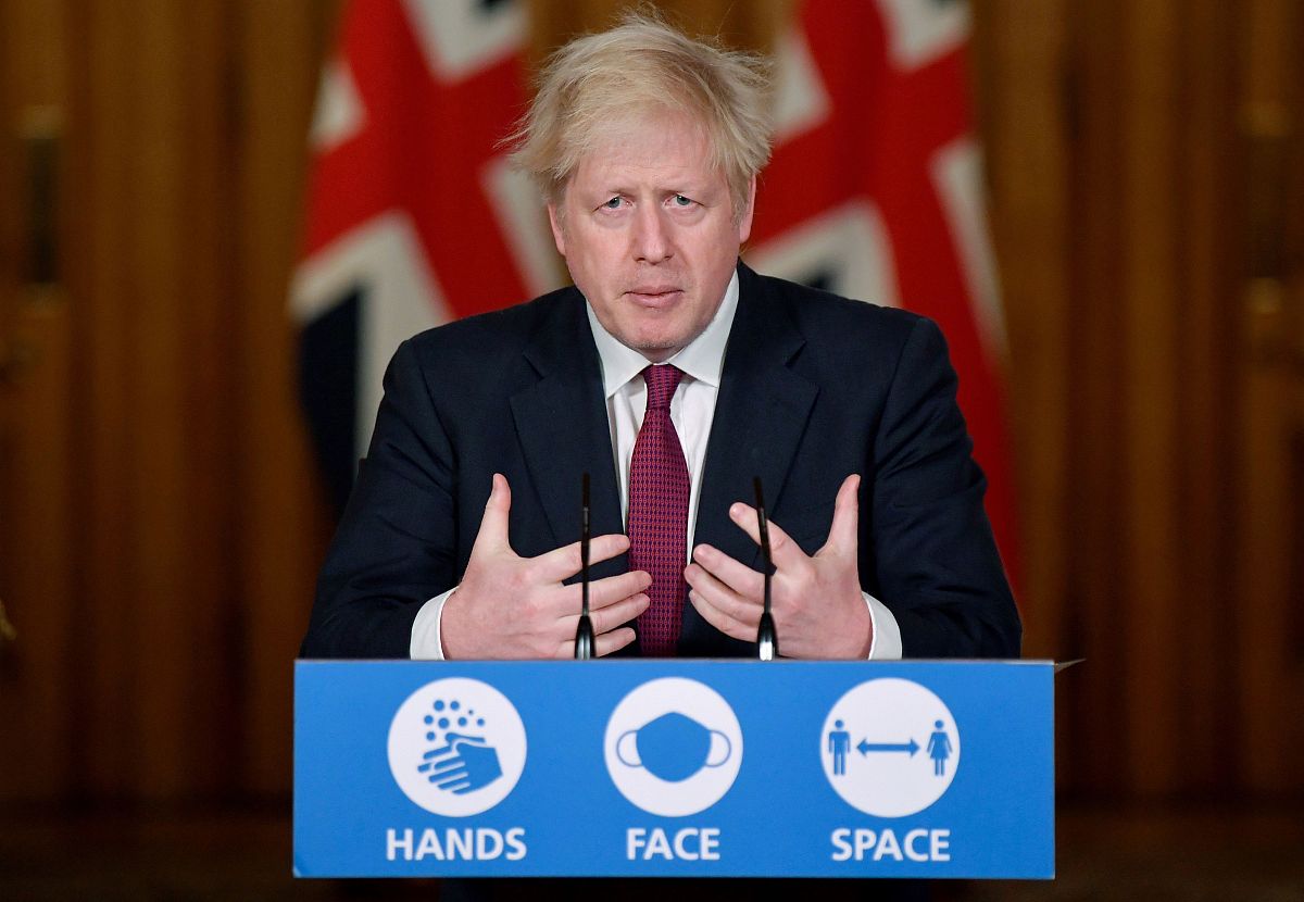 我们的充值阶梯礼包的初始设置为:5送212送330送850送20:各档礼包限购一次买完当前档才开启下一档;请问如何对其优化目的提升各礼包的购买数? 我们的充值阶梯礼包的初始设置为:5送212送330送850送20:各档礼包限购一次买完当前档才开启下一档;请问如何对其优化目的提升各礼包的购买数?