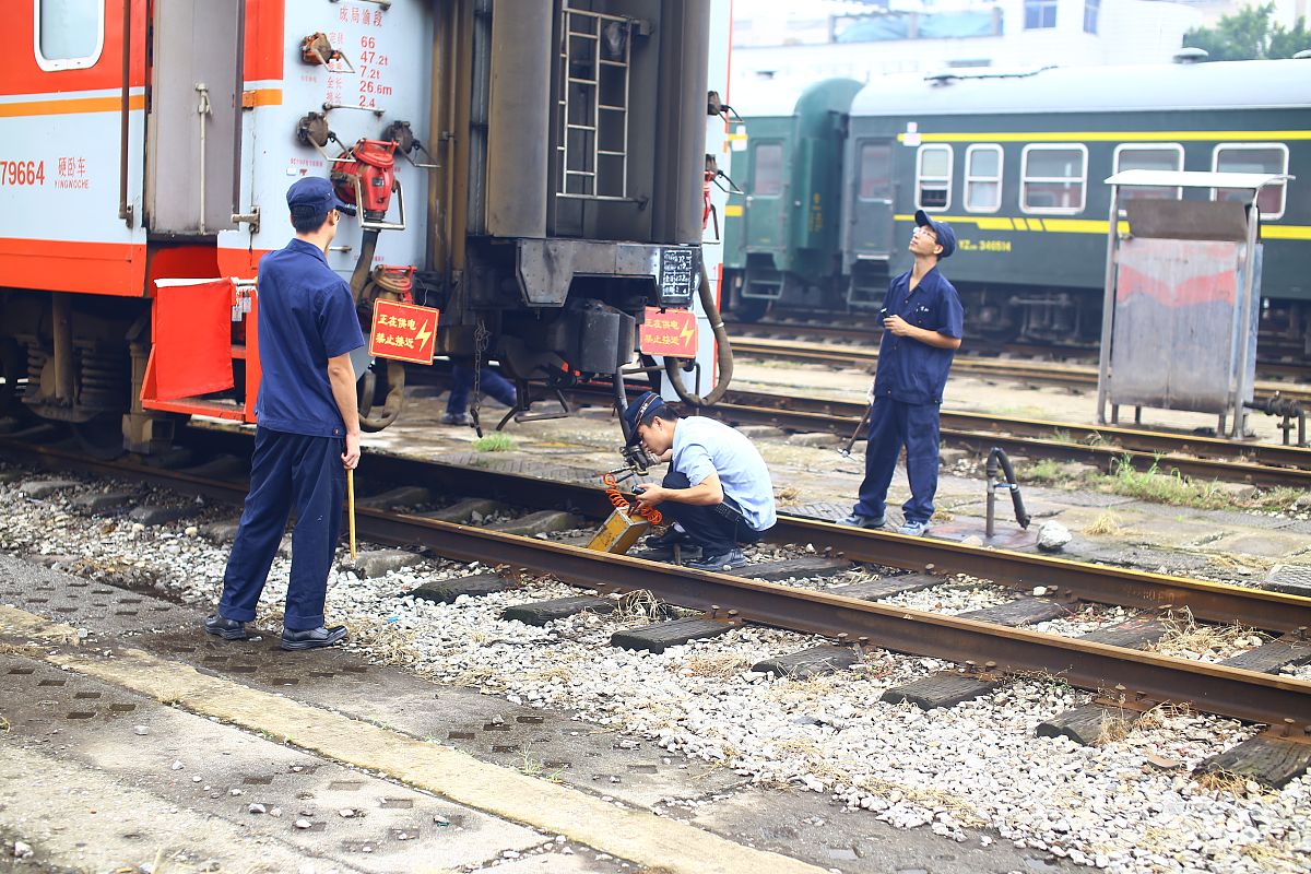 重庆铁路学校地址：2020年入学指南