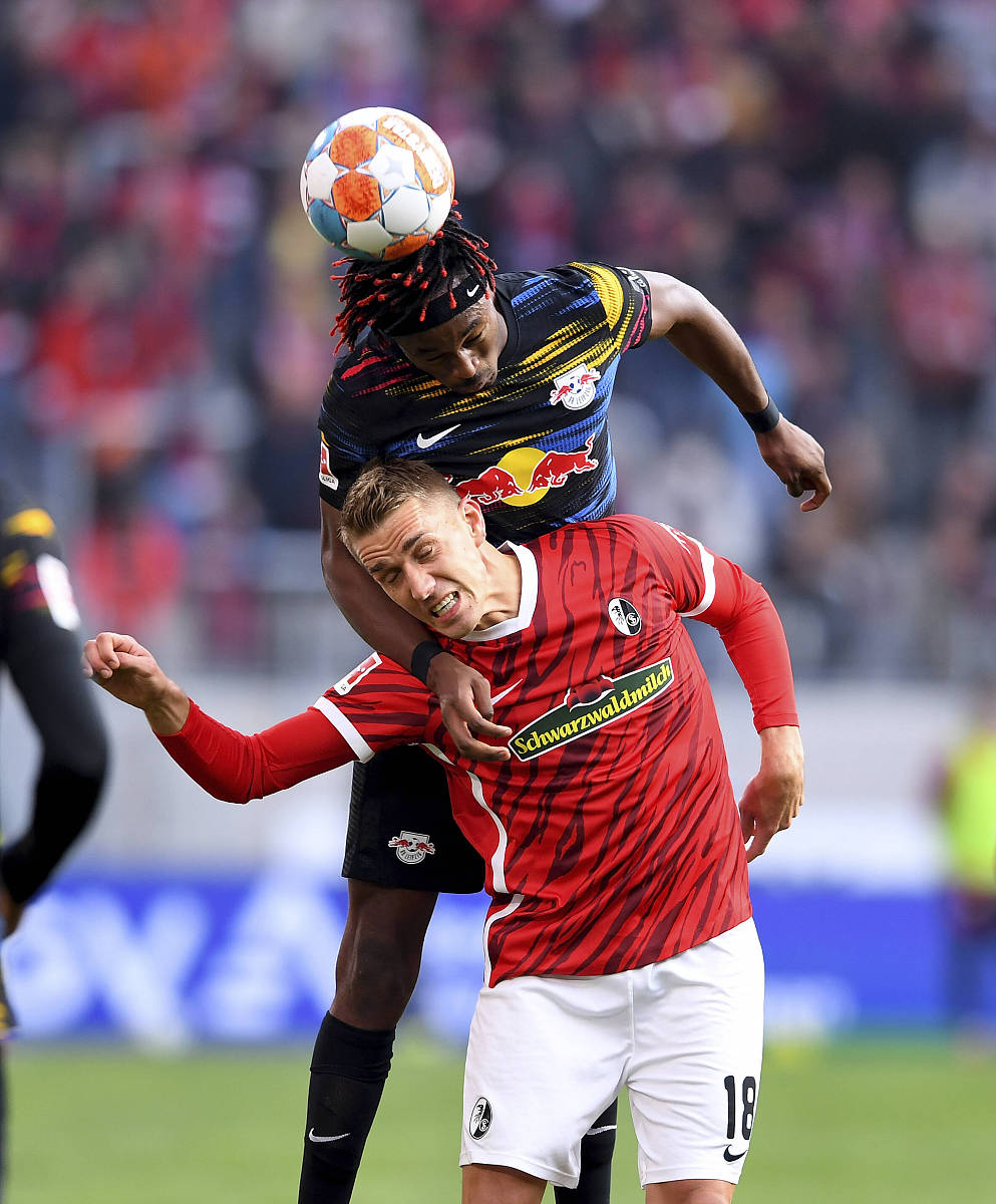 993人申购22瓶茅台，中签概率仅2.51%！