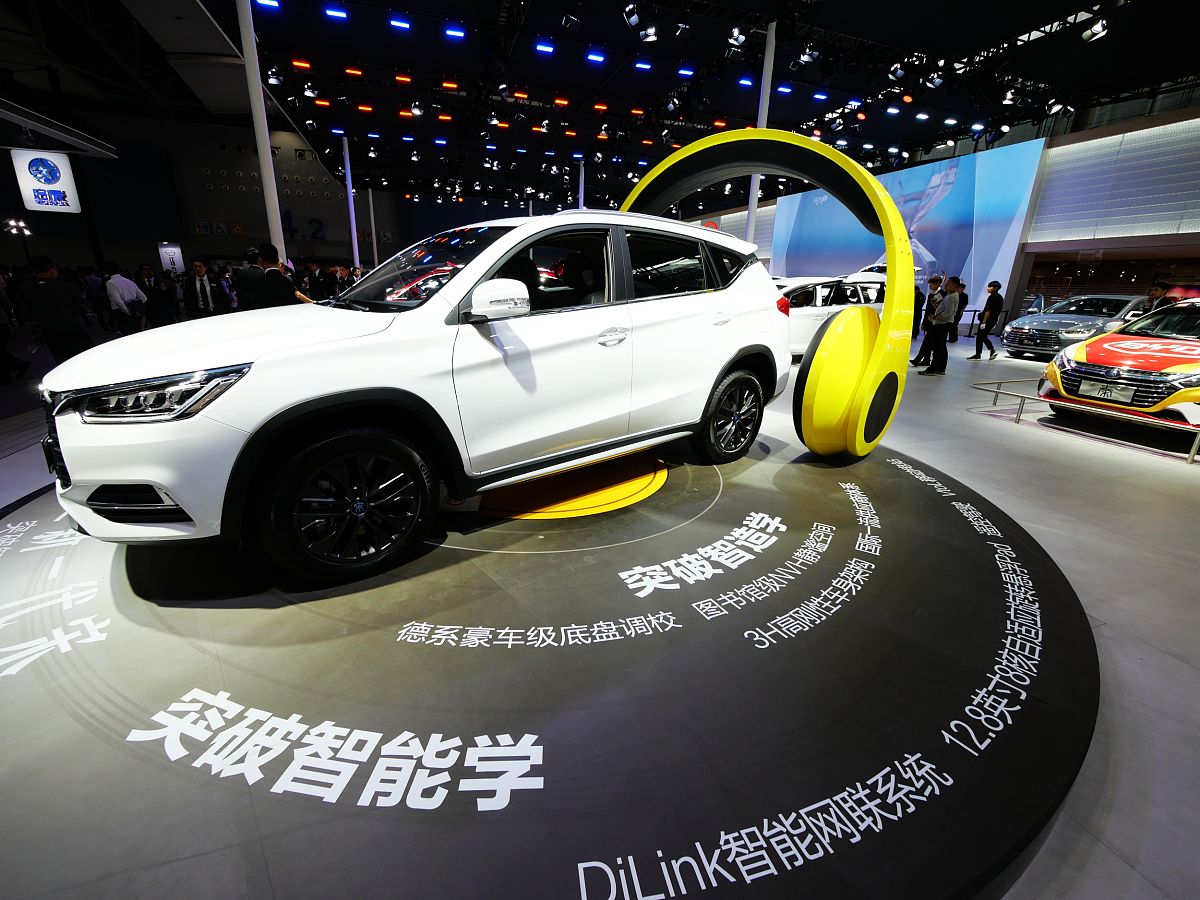 38号车评中心是什么