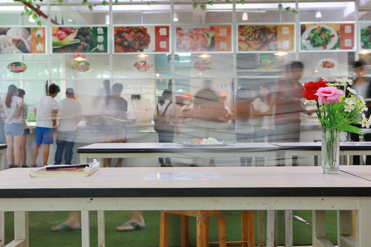 贵州轻工职业技术学院影视动画课程有哪些教学质量如何