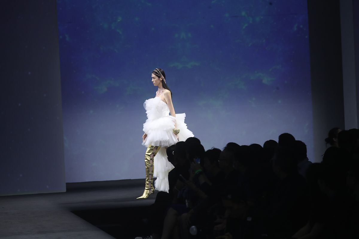 广西高中毕业生中专学院推荐：农业、旅游等专业任你选