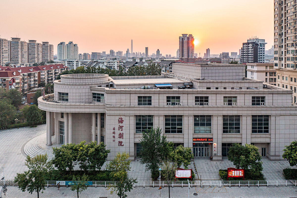武汉音乐学校搬迁：新址在哪里？