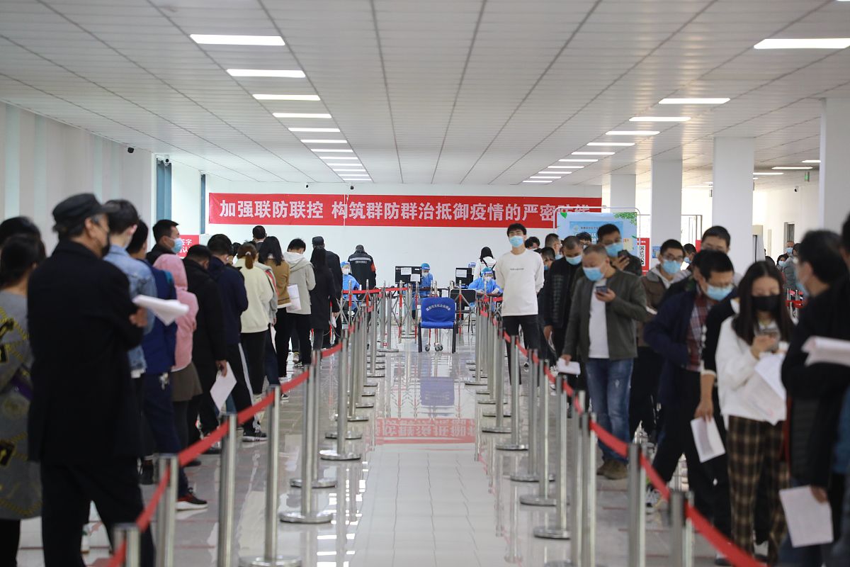 甘肃轨道中职学校：构建生活化教改范式