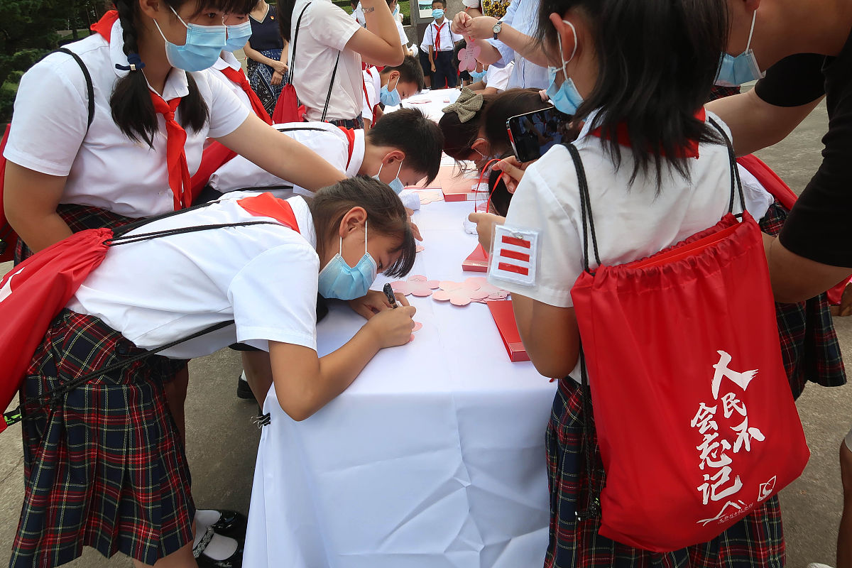 学思践悟，行稳致远：从学习到实践的感悟与寄语