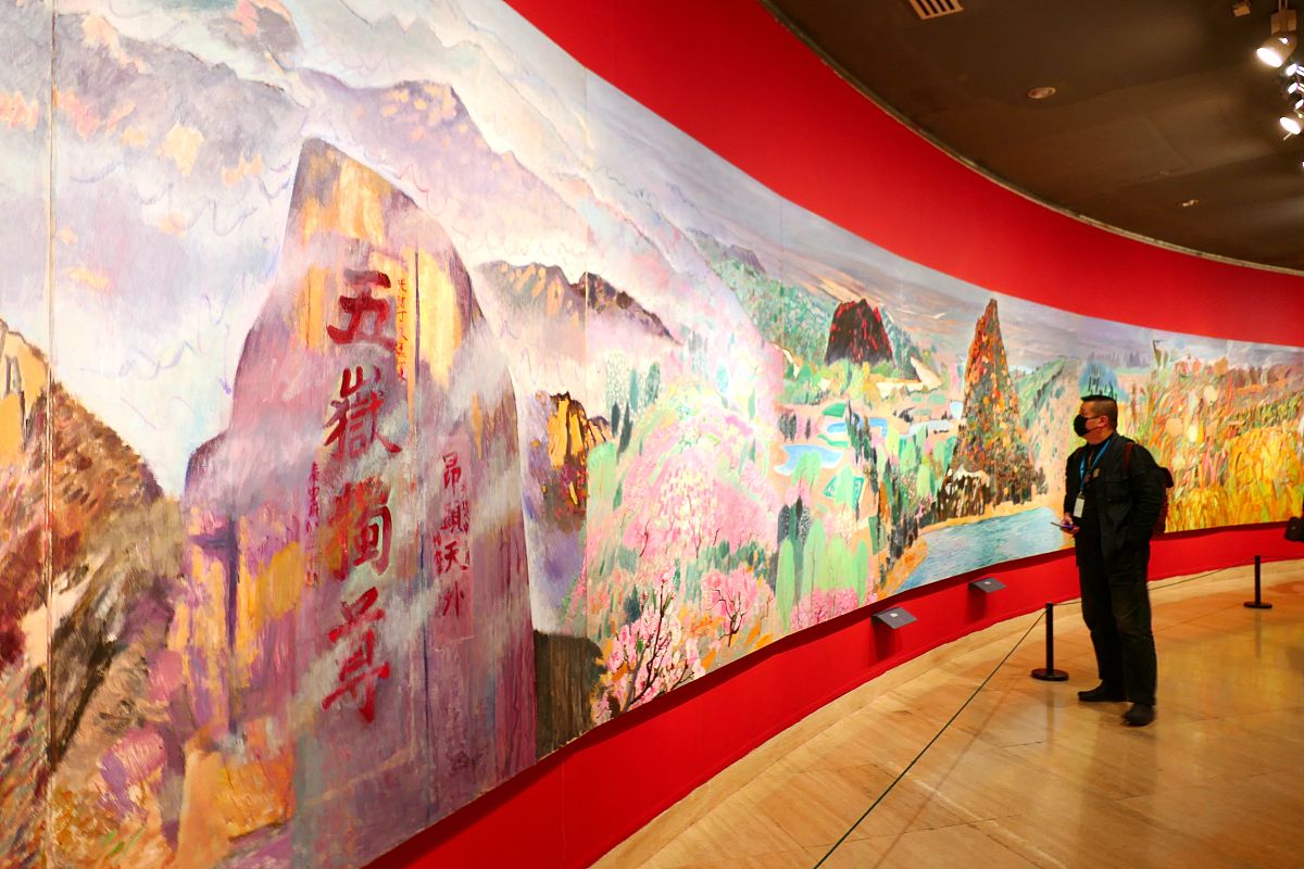 遵义市美术学校招生办联系电话 - 培养你的艺术梦想