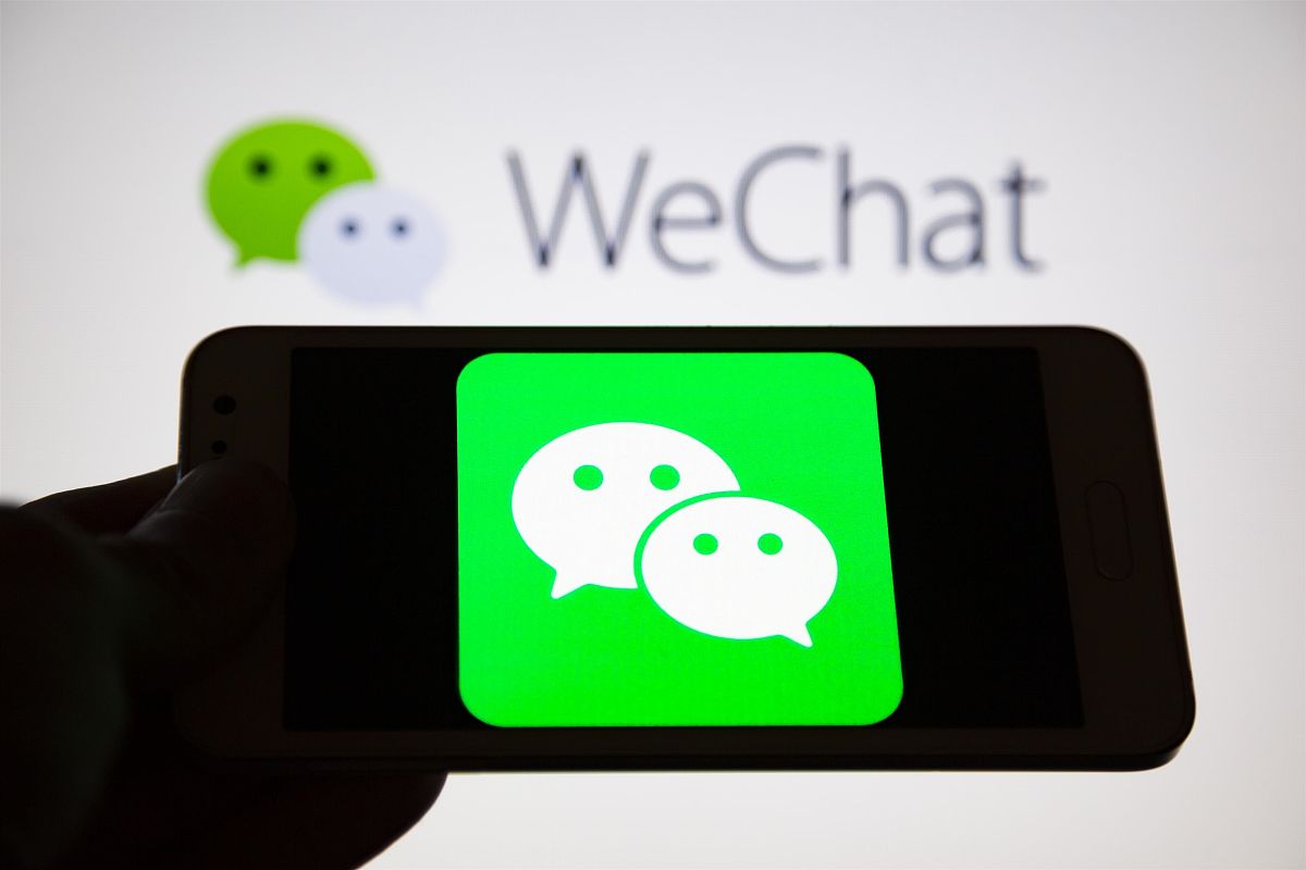 vx是哪个国家城市的缩写