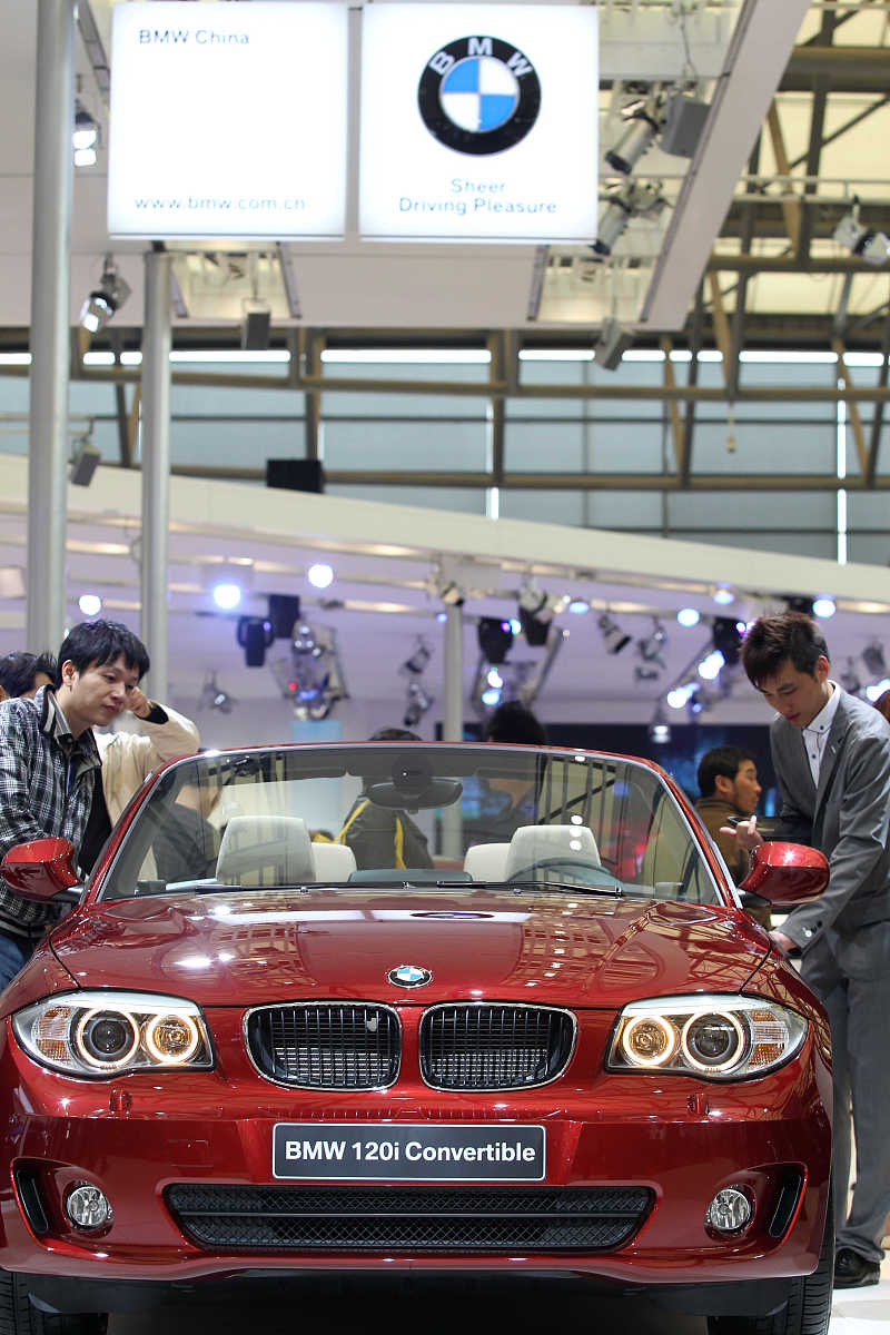 遂宁职业学校招生遂宁职业学校有哪些