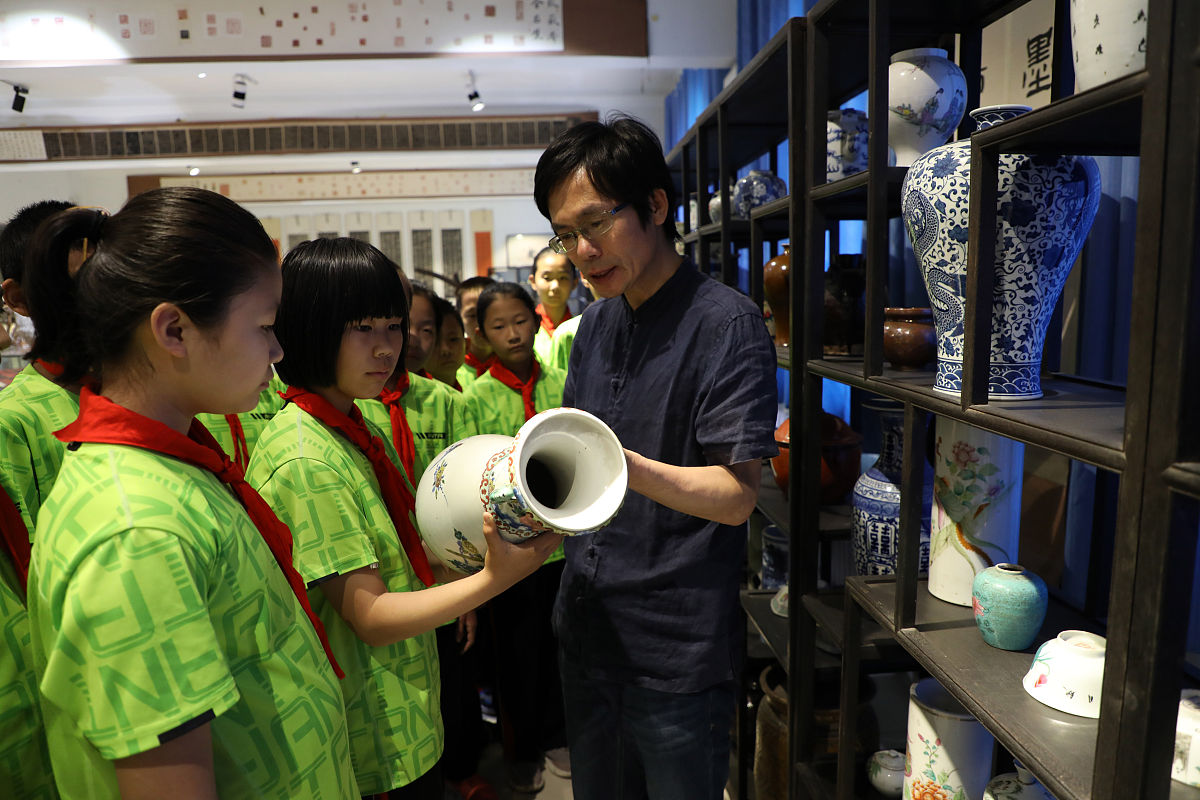 成都护理学校2019年招生怎么样