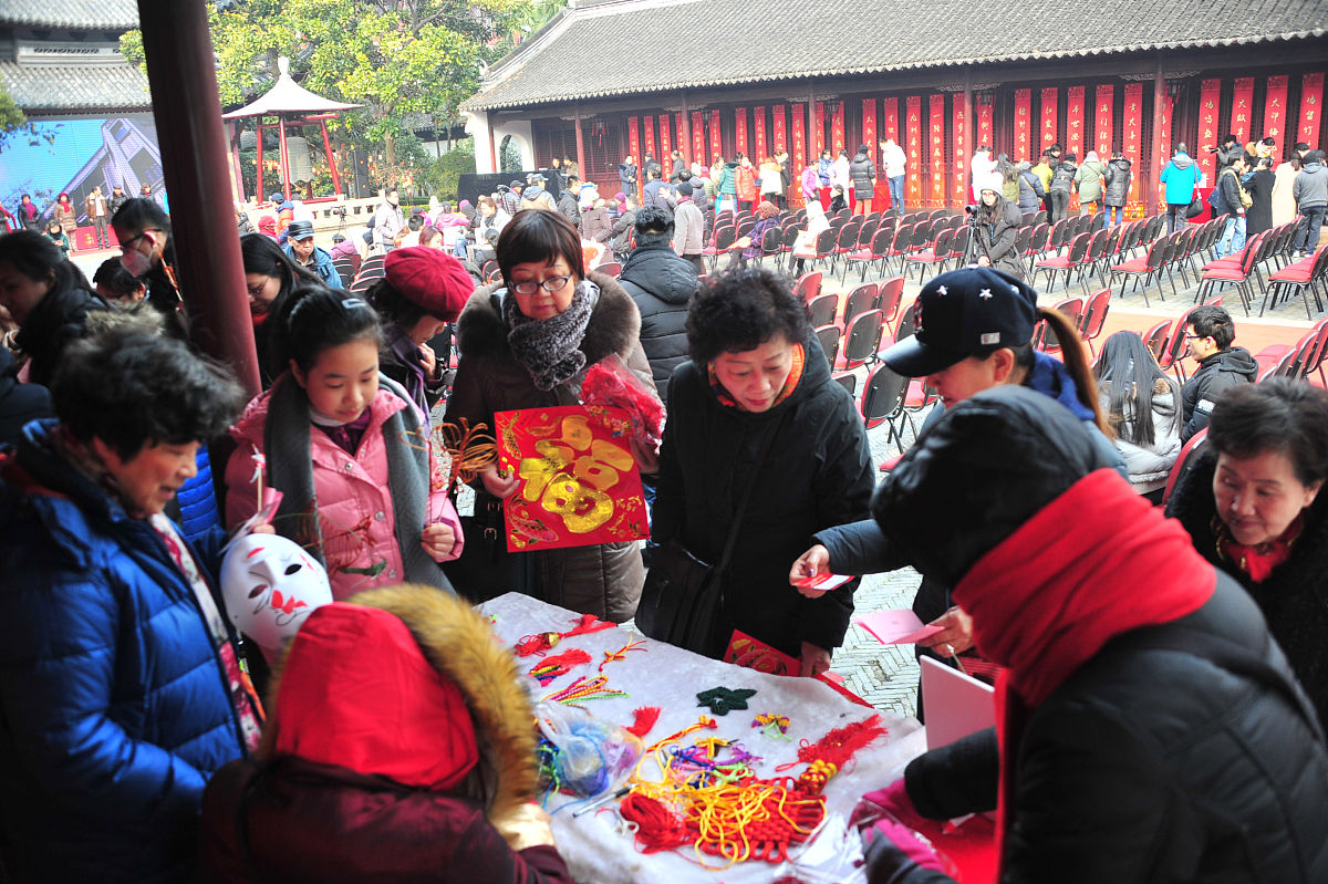 讨百家钱有什么讲究，