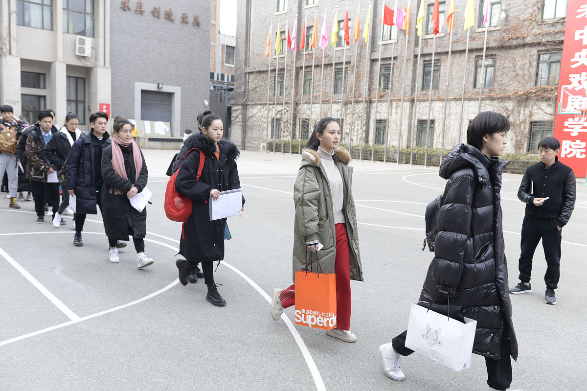 西安铁路学校不去怎么办？初中生其他选择及建议