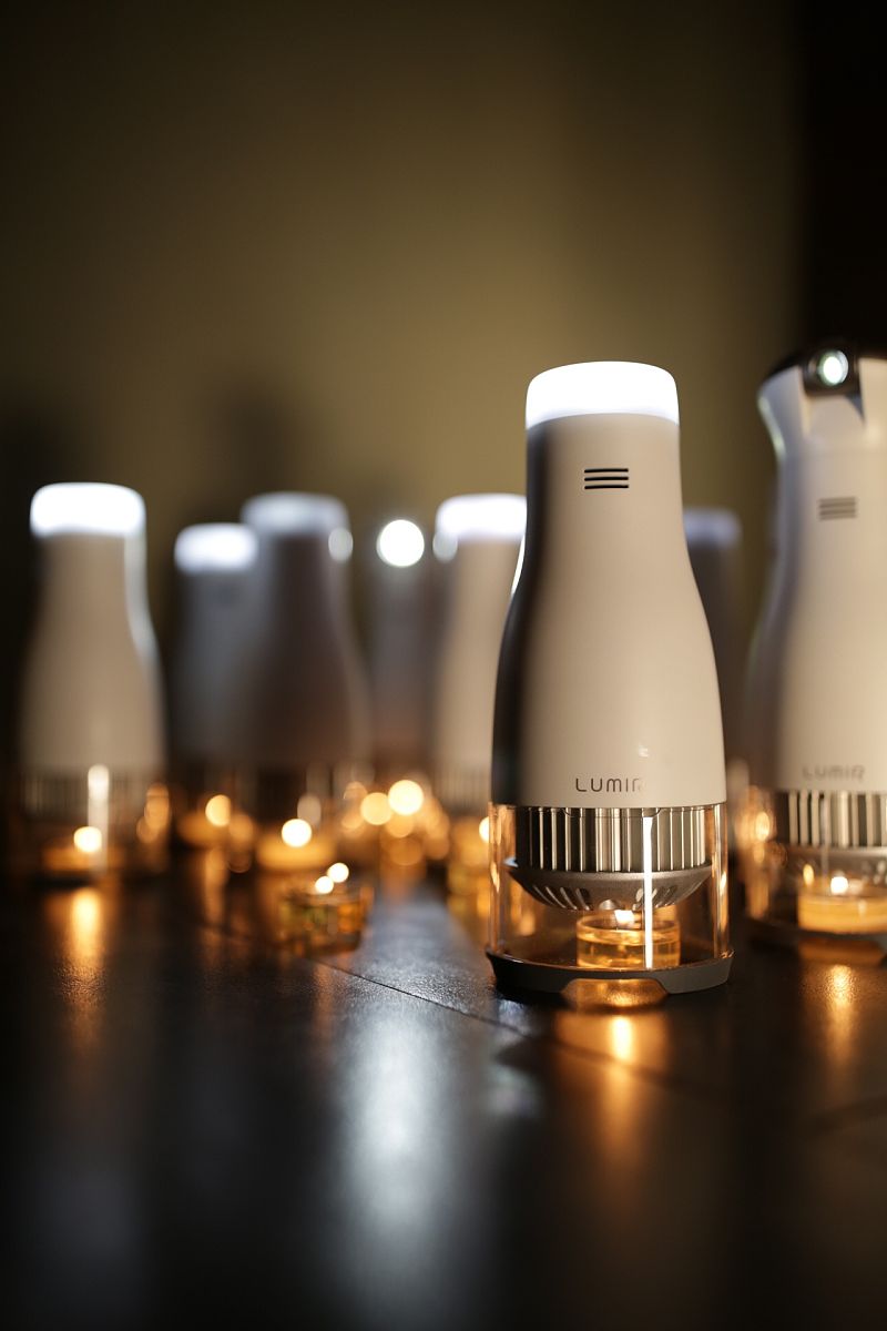 从事IT软硬件工程项目中如果外采的成本已经已经超过项目收益的80那么可以将这类协议定义为转分包协议呢？